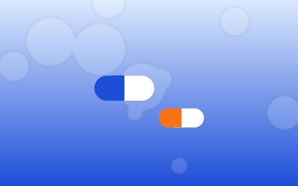 Dùng paracetamol hạ sốt sao cho an toàn?