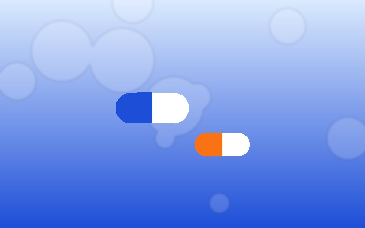 Dùng paracetamol hạ sốt sao cho an toàn?